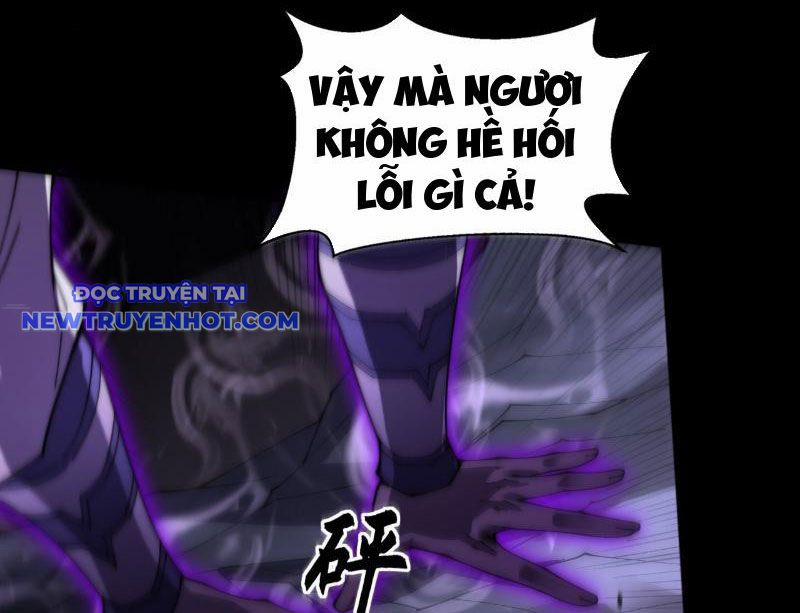 Quỷ Trọc Tiên Đạo 9 trang 165