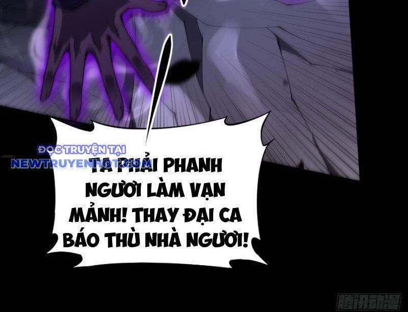 Quỷ Trọc Tiên Đạo 9 trang 166