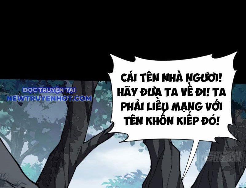 Quỷ Trọc Tiên Đạo 9 trang 168