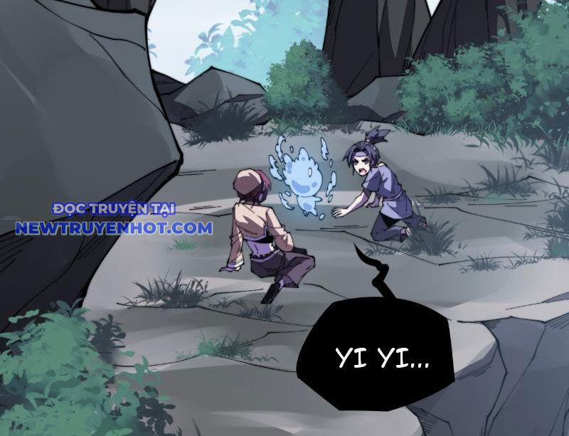 Quỷ Trọc Tiên Đạo 9 trang 169