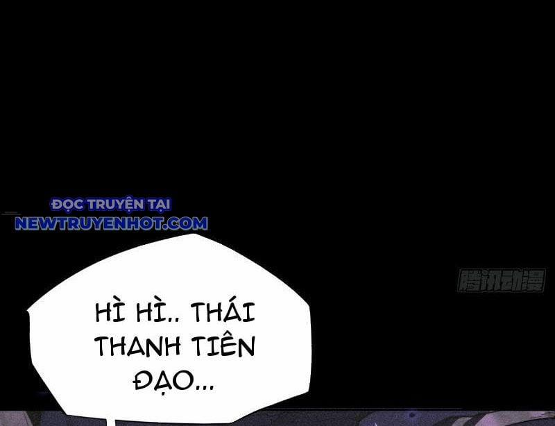 Quỷ Trọc Tiên Đạo 9 trang 17