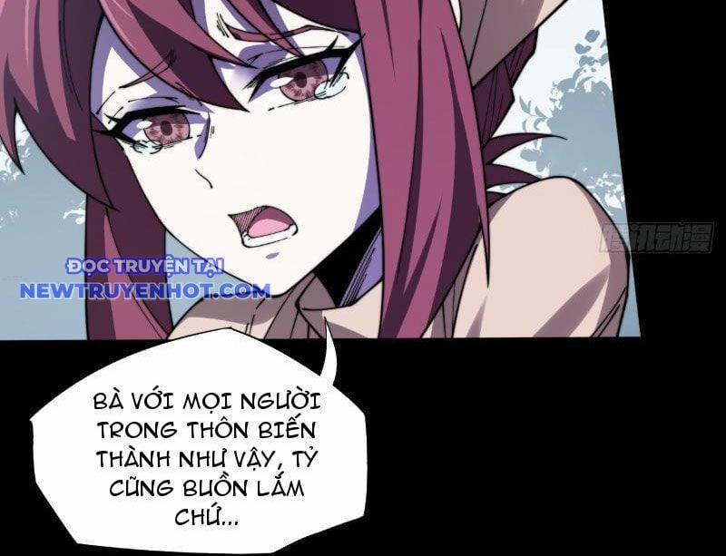 Quỷ Trọc Tiên Đạo 9 trang 174