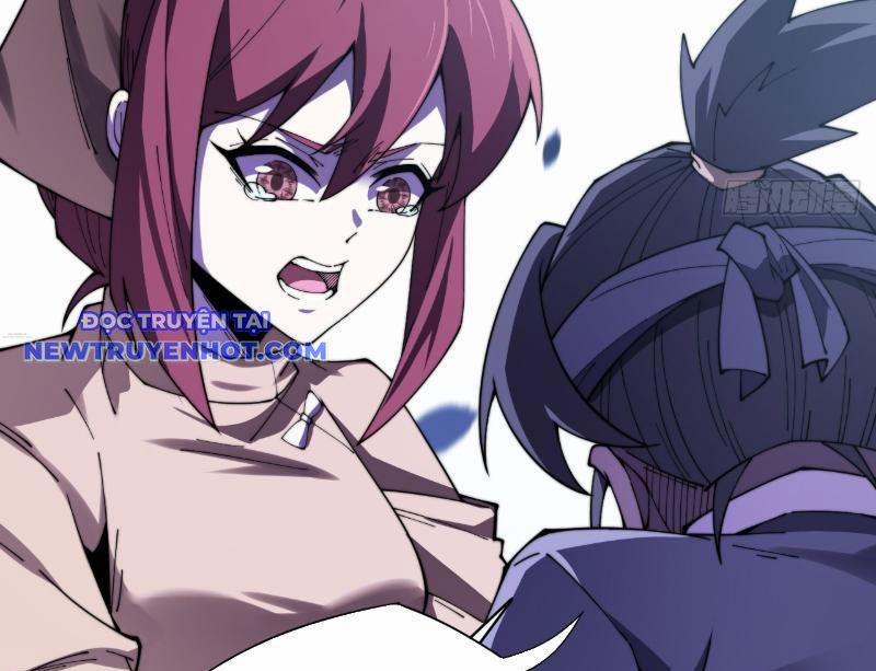 Quỷ Trọc Tiên Đạo 9 trang 176