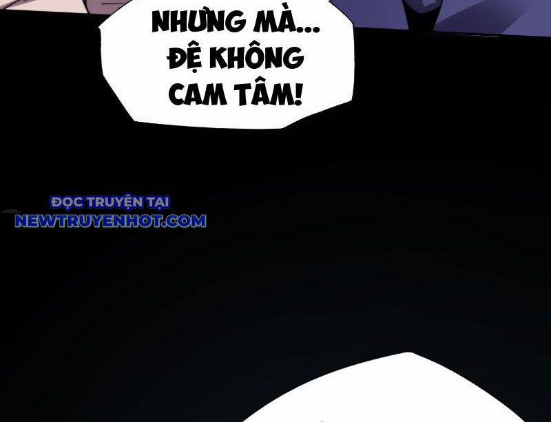 Quỷ Trọc Tiên Đạo 9 trang 177