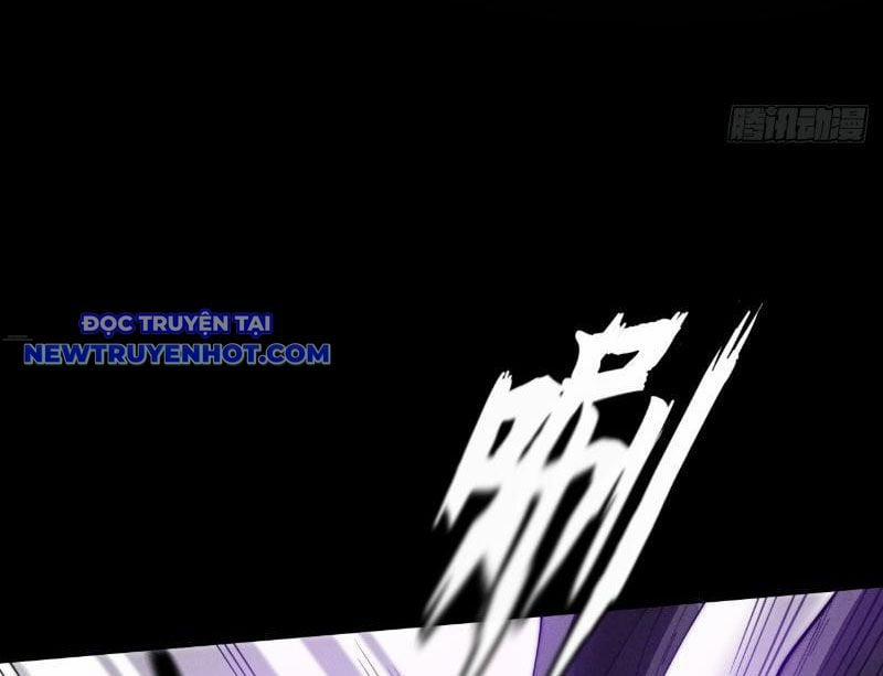 Quỷ Trọc Tiên Đạo 9 trang 180