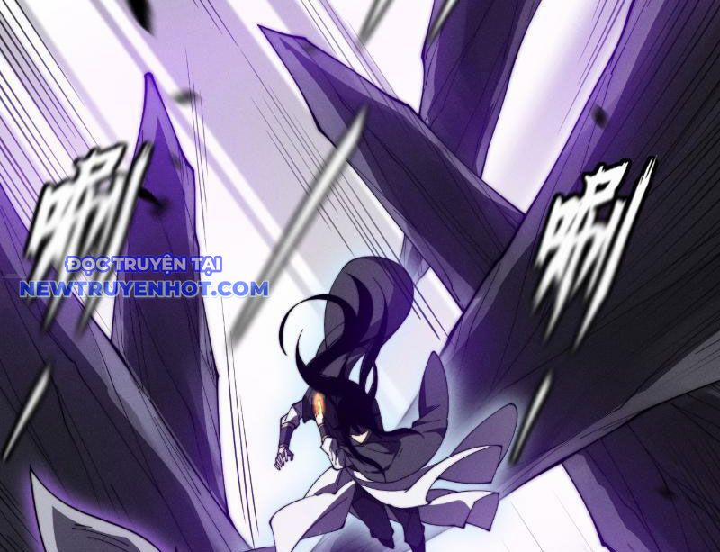 Quỷ Trọc Tiên Đạo 9 trang 181