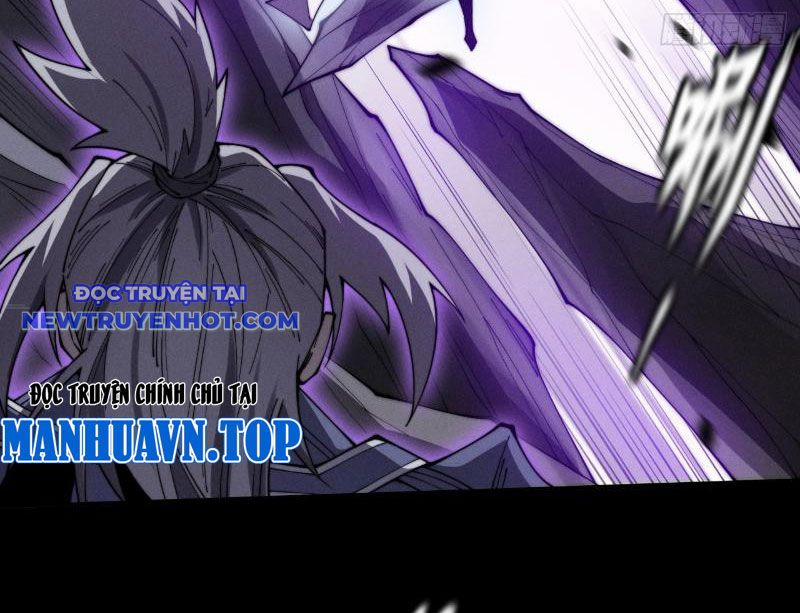 Quỷ Trọc Tiên Đạo 9 trang 182