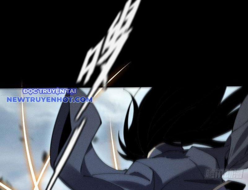 Quỷ Trọc Tiên Đạo 9 trang 183