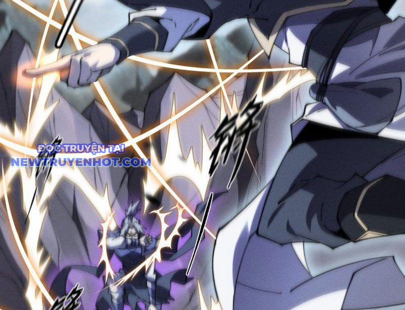 Quỷ Trọc Tiên Đạo 9 trang 184