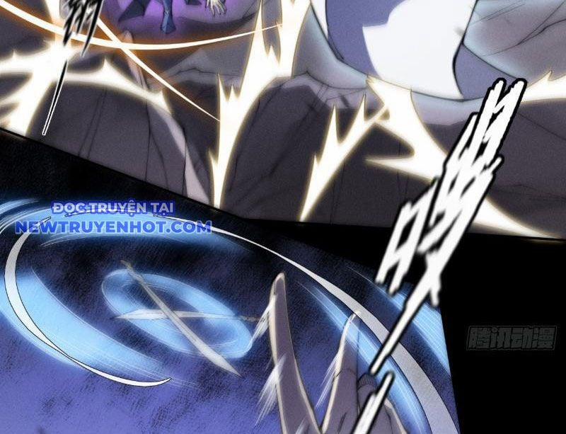 Quỷ Trọc Tiên Đạo 9 trang 185