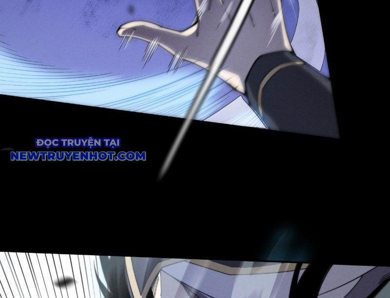 Quỷ Trọc Tiên Đạo 9 trang 186