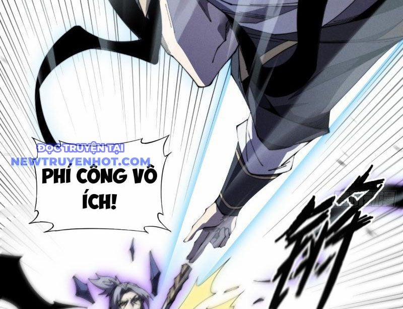Quỷ Trọc Tiên Đạo 9 trang 187