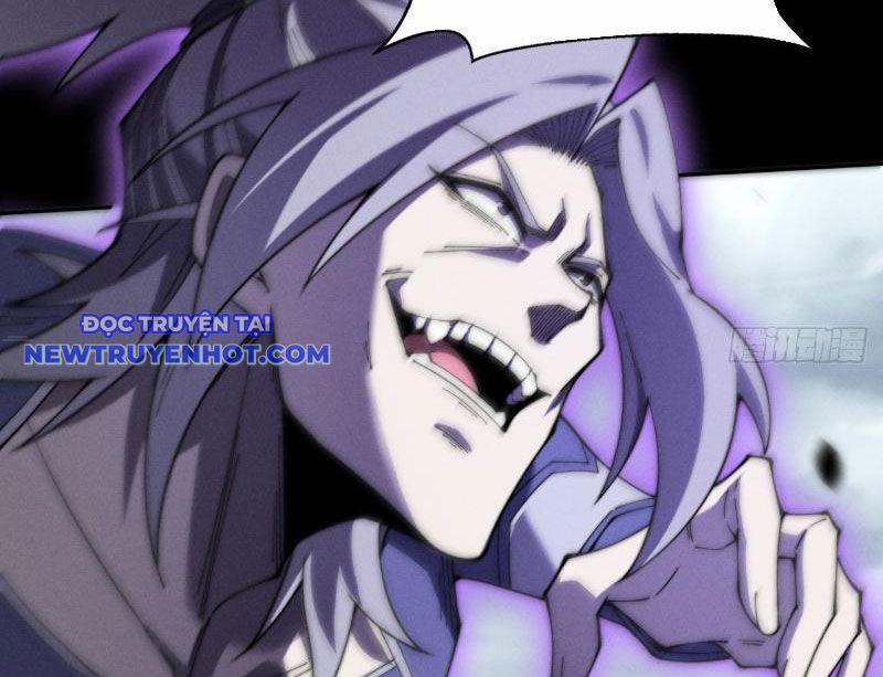 Quỷ Trọc Tiên Đạo 9 trang 189