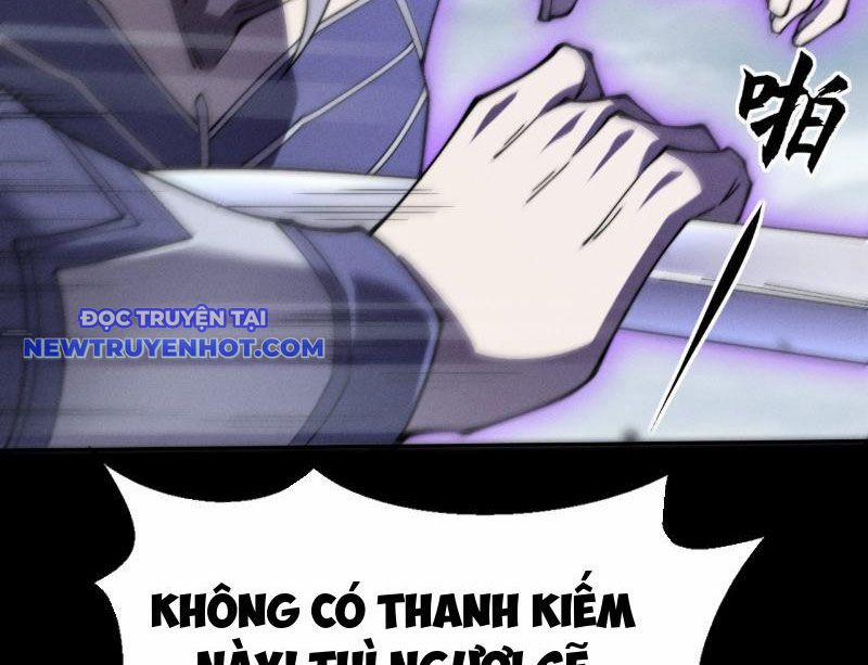 Quỷ Trọc Tiên Đạo 9 trang 190