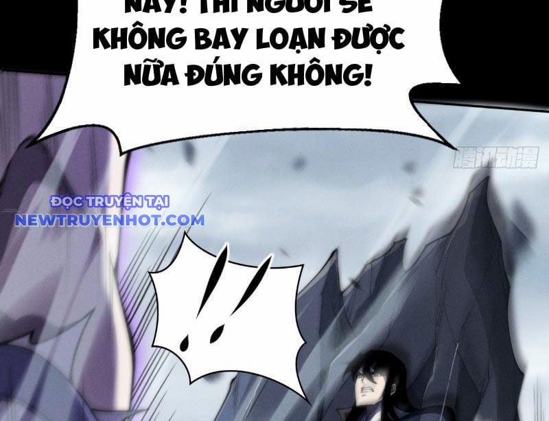 Quỷ Trọc Tiên Đạo 9 trang 191