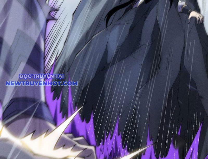 Quỷ Trọc Tiên Đạo 9 trang 192