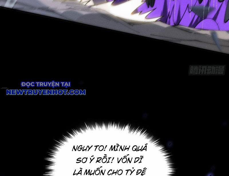 Quỷ Trọc Tiên Đạo 9 trang 193