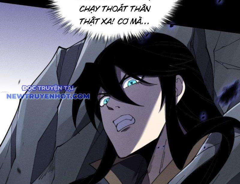 Quỷ Trọc Tiên Đạo 9 trang 194