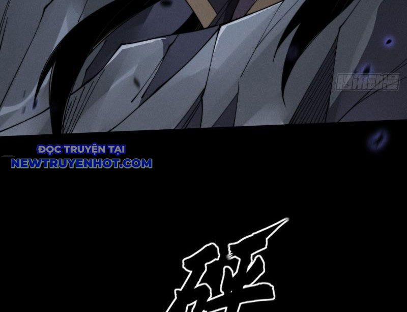Quỷ Trọc Tiên Đạo 9 trang 195