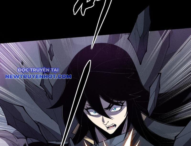 Quỷ Trọc Tiên Đạo 9 trang 196