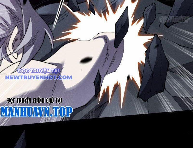 Quỷ Trọc Tiên Đạo 9 trang 197