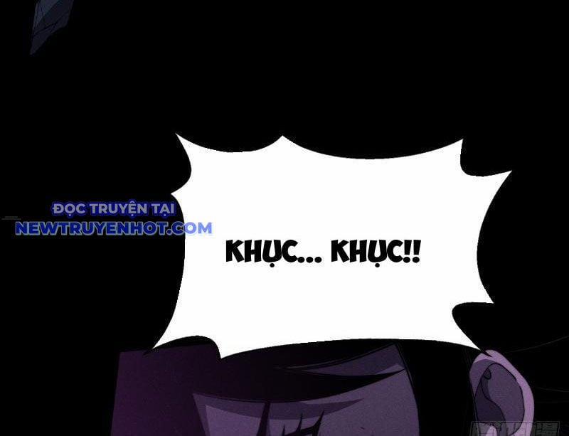Quỷ Trọc Tiên Đạo 9 trang 198