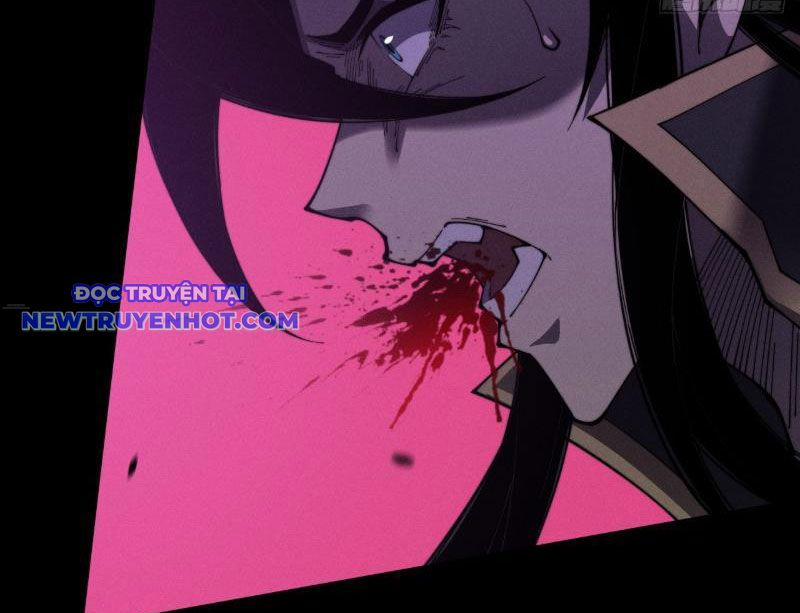 Quỷ Trọc Tiên Đạo 9 trang 199