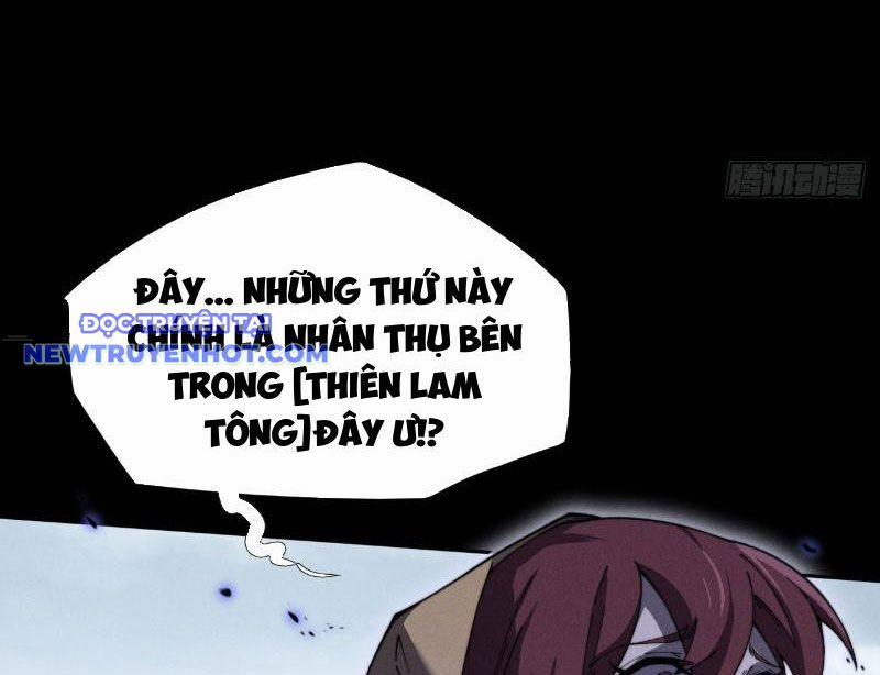 Quỷ Trọc Tiên Đạo 9 trang 2