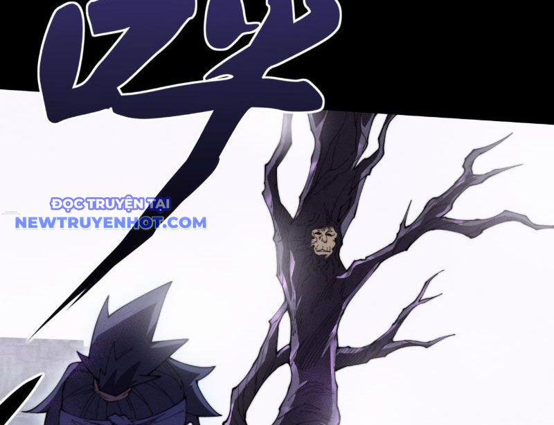 Quỷ Trọc Tiên Đạo 9 trang 20