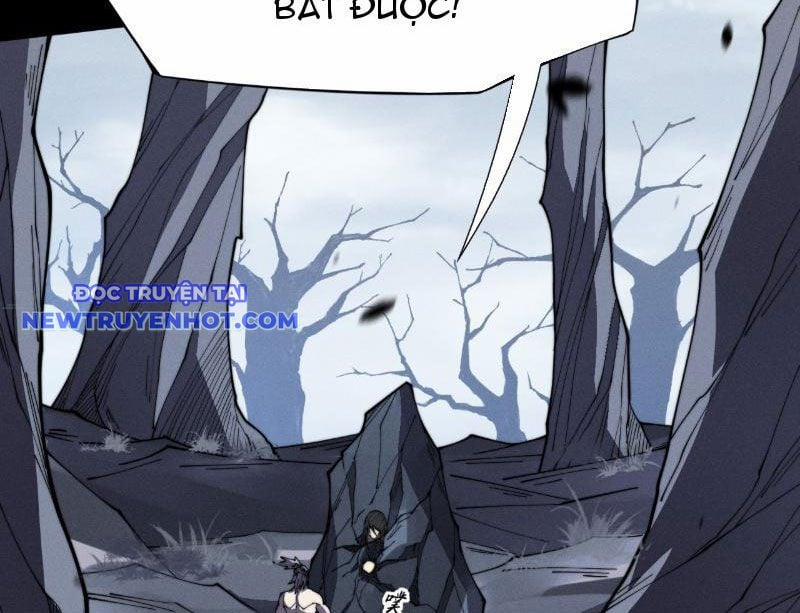 Quỷ Trọc Tiên Đạo 9 trang 201