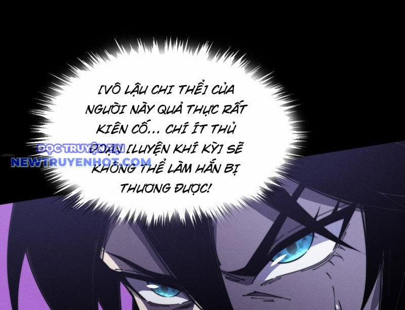 Quỷ Trọc Tiên Đạo 9 trang 203