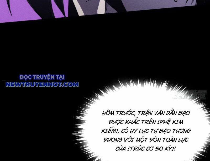 Quỷ Trọc Tiên Đạo 9 trang 204