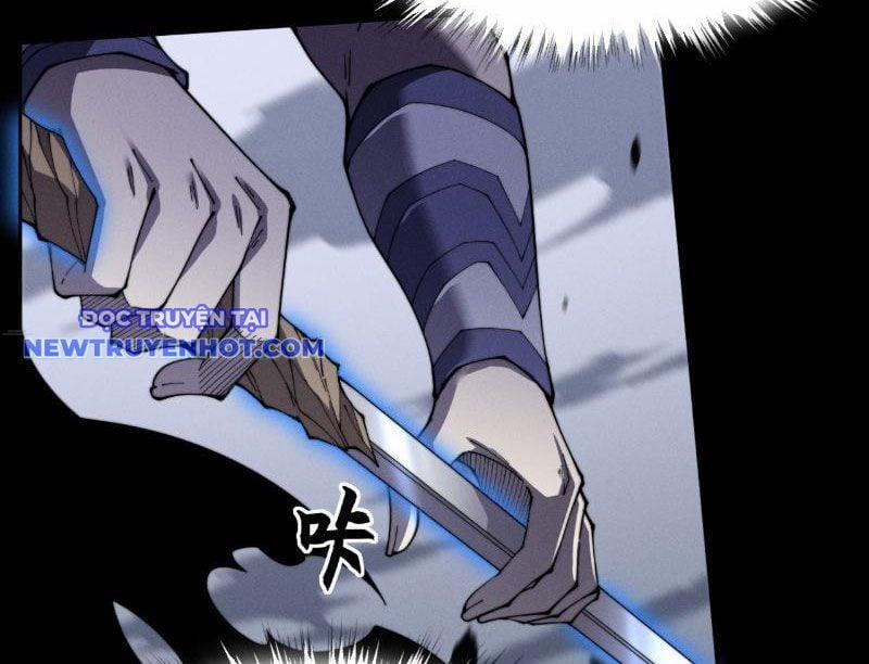 Quỷ Trọc Tiên Đạo 9 trang 205