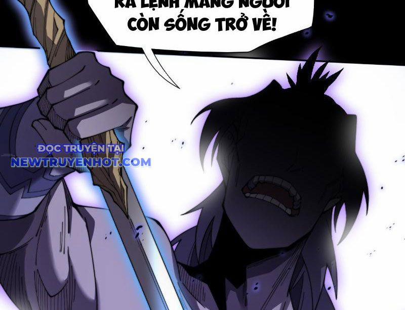 Quỷ Trọc Tiên Đạo 9 trang 207