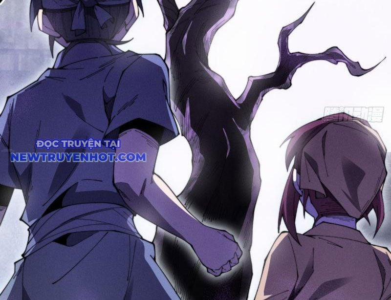 Quỷ Trọc Tiên Đạo 9 trang 21