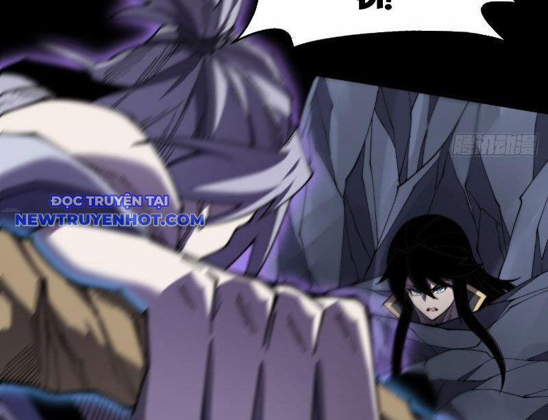 Quỷ Trọc Tiên Đạo 9 trang 210