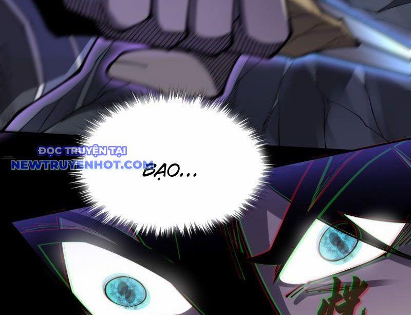 Quỷ Trọc Tiên Đạo 9 trang 211