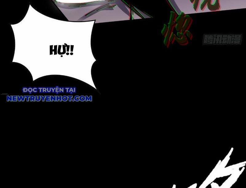 Quỷ Trọc Tiên Đạo 9 trang 212