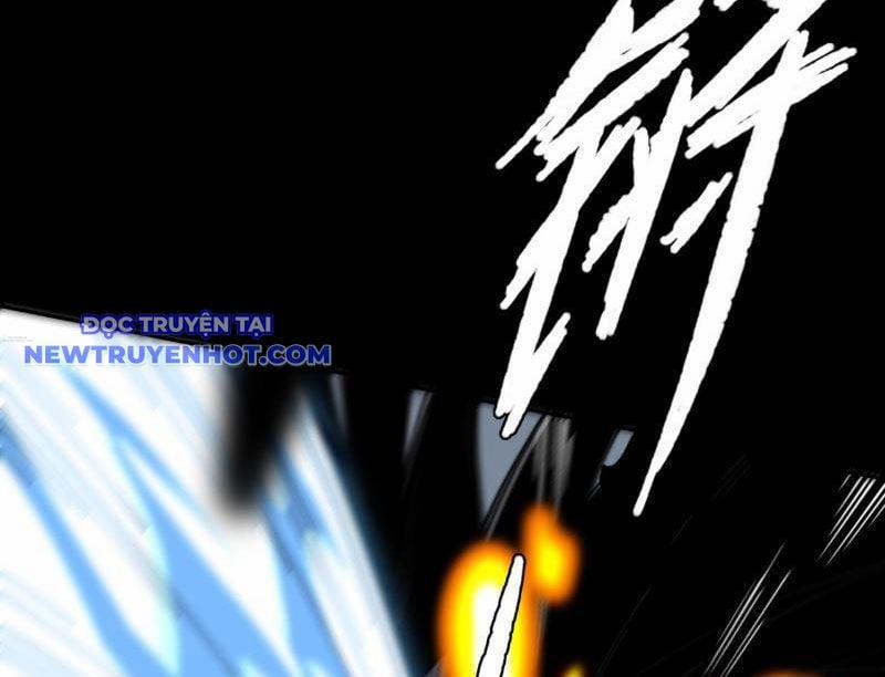 Quỷ Trọc Tiên Đạo 9 trang 213