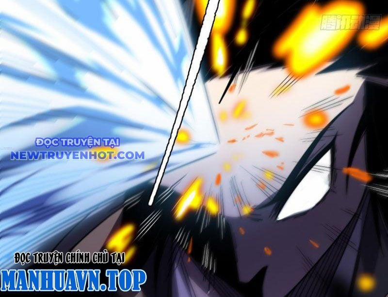 Quỷ Trọc Tiên Đạo 9 trang 214