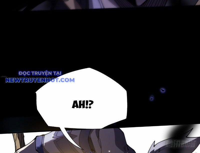 Quỷ Trọc Tiên Đạo 9 trang 215