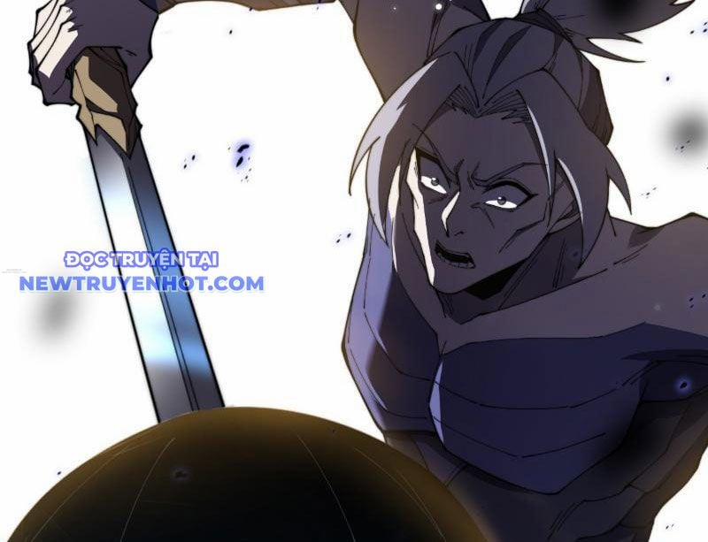 Quỷ Trọc Tiên Đạo 9 trang 216