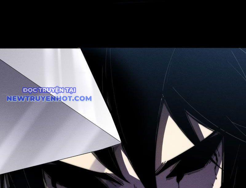 Quỷ Trọc Tiên Đạo 9 trang 218