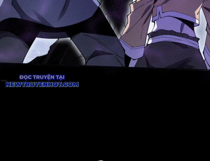 Quỷ Trọc Tiên Đạo 9 trang 22