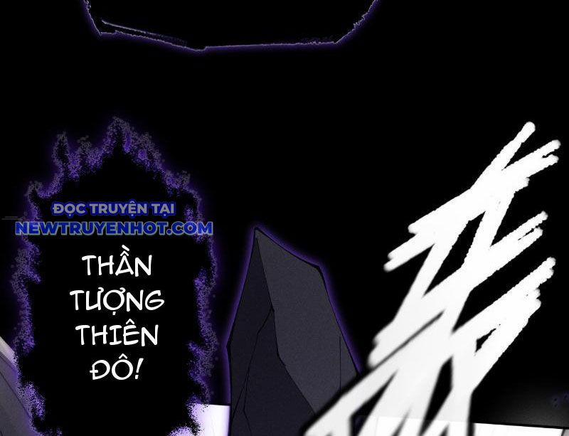 Quỷ Trọc Tiên Đạo 9 trang 220