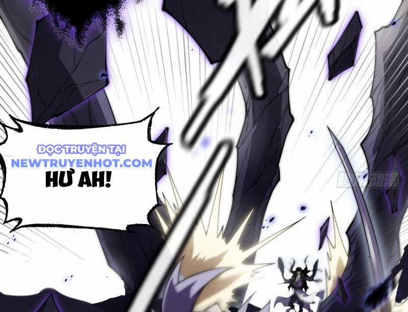 Quỷ Trọc Tiên Đạo 9 trang 221