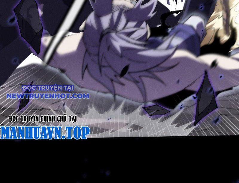 Quỷ Trọc Tiên Đạo 9 trang 222