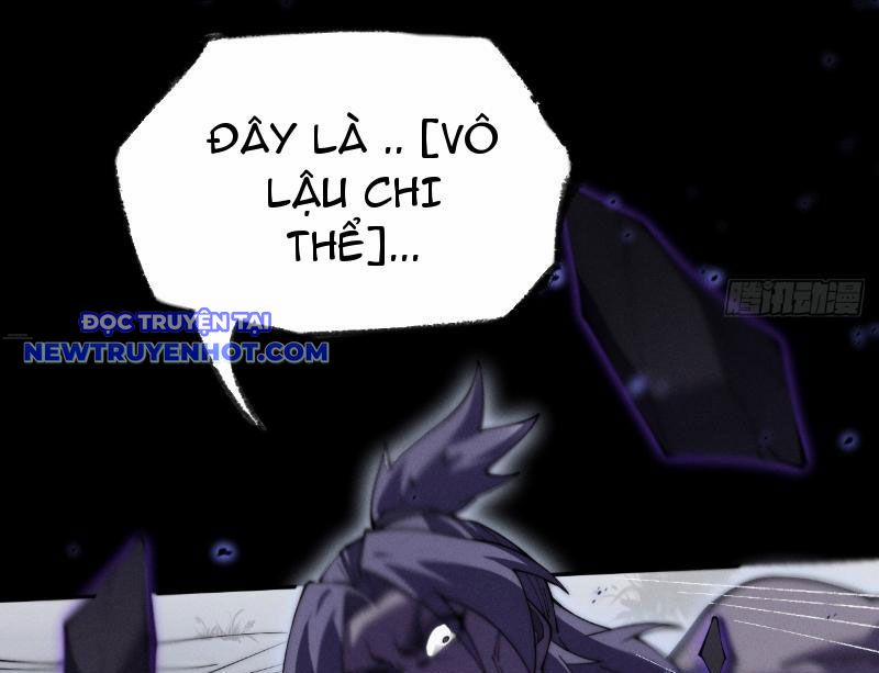 Quỷ Trọc Tiên Đạo 9 trang 223