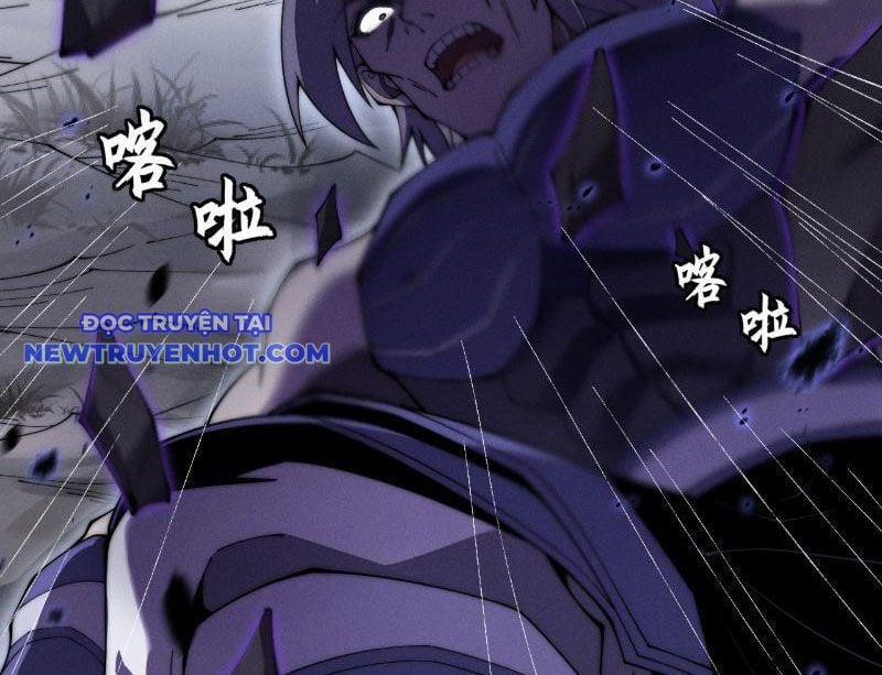 Quỷ Trọc Tiên Đạo 9 trang 224