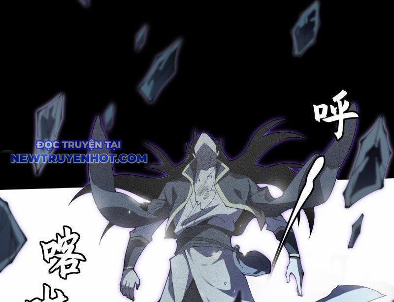 Quỷ Trọc Tiên Đạo 9 trang 226